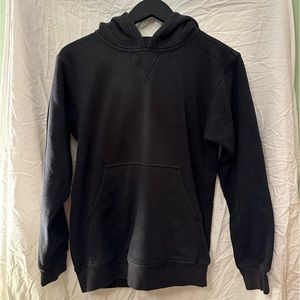 lululemon all yours hoodie